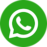 cotizar mudanza por whatsapp